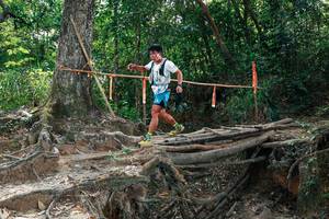 BIB: 
                            <button type="button" onclick="openModal(27801563)" class="btn btn-primary btn-sm float-right btn-popup" data-toggle="modal" data-target=".modal-high-quality">
                        <i class="fas fa-shopping-cart"></i> Add to Cart
                    </button>
                                            <button type="button" onclick="isThisMe(27801563, true)" class="btn btn-success btn-sm float-right btn-popup btn-isme hidden" data-toggle="tooltip" data-placement="bottom" title="นี่คือรูปของคุณใช่ไหม คลิกที่นี่เพื่อเอาเข้าอัลบั้ม">
                        <i class="fas fa-plus"></i> Add to album
                    </button>
                    <button type="button" onclick="isThisMe(27801563, false)" class="btn btn-warning btn-sm float-right btn-popup btn-isnotme hidden">
                        <i class="fas fa-ban"></i> Remove from album
                    </button>